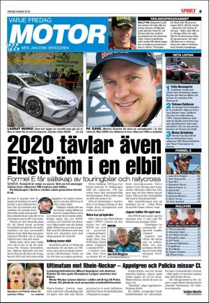 kvallsposten_bilag-20180309_000_00_00_011.pdf