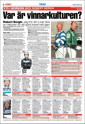 kvallsposten_bilag-20180309_000_00_00_012.pdf