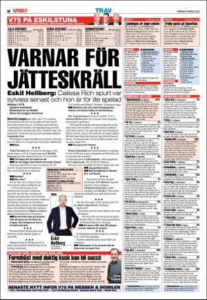 kvallsposten_bilag-20180309_000_00_00_014.pdf