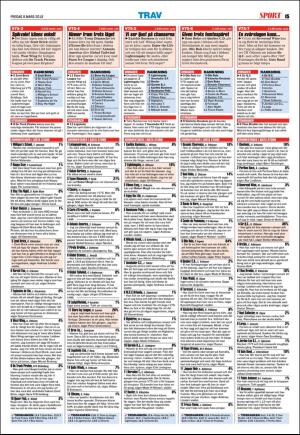 kvallsposten_bilag-20180309_000_00_00_015.pdf