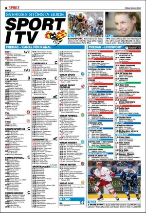 kvallsposten_bilag-20180309_000_00_00_018.pdf