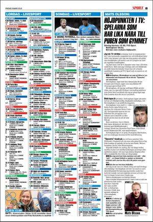 kvallsposten_bilag-20180309_000_00_00_019.pdf