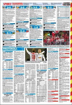 kvallsposten_bilag-20180309_000_00_00_020.pdf