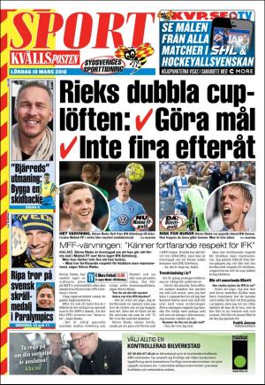 kvallsposten_bilag-20180310_000_00_00_003.pdf