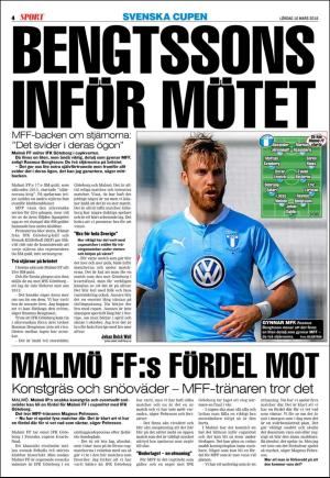 kvallsposten_bilag-20180310_000_00_00_004.pdf