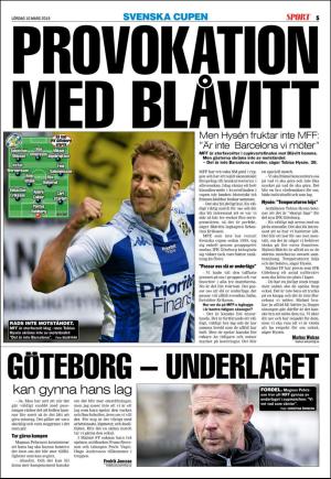 kvallsposten_bilag-20180310_000_00_00_005.pdf