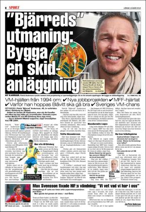 kvallsposten_bilag-20180310_000_00_00_006.pdf