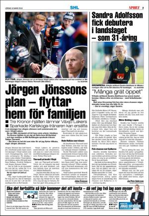 kvallsposten_bilag-20180310_000_00_00_007.pdf