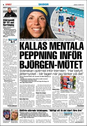 kvallsposten_bilag-20180310_000_00_00_008.pdf