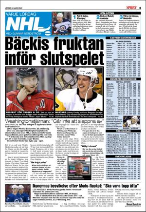 kvallsposten_bilag-20180310_000_00_00_009.pdf