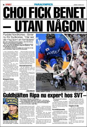 kvallsposten_bilag-20180310_000_00_00_010.pdf