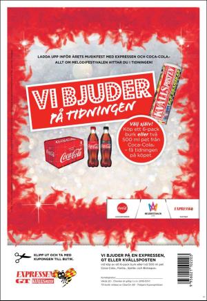 kvallsposten_bilag-20180310_000_00_00_012.pdf