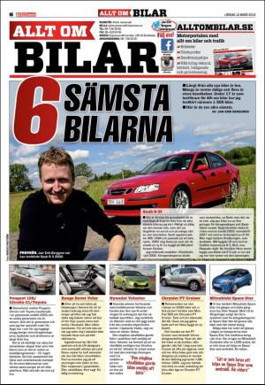 kvallsposten_bilag-20180310_000_00_00_016.pdf