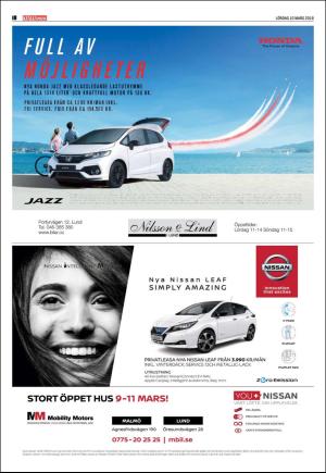 kvallsposten_bilag-20180310_000_00_00_018.pdf