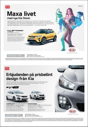 kvallsposten_bilag-20180310_000_00_00_019.pdf