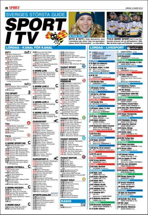 kvallsposten_bilag-20180310_000_00_00_020.pdf