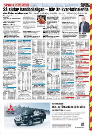 kvallsposten_bilag-20180310_000_00_00_022.pdf