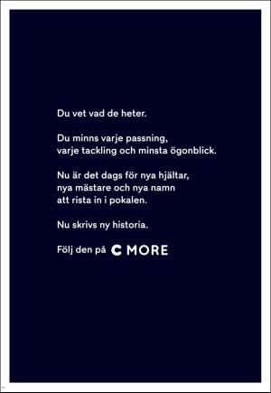 kvallsposten_bilag-20180310_000_00_00_023.pdf