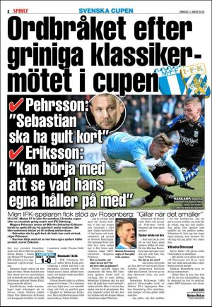 kvallsposten_bilag-20180311_000_00_00_002.pdf