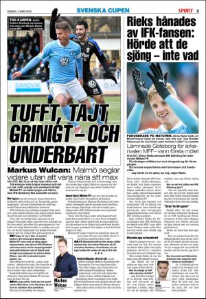 kvallsposten_bilag-20180311_000_00_00_003.pdf