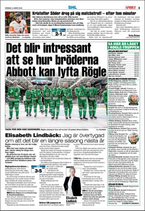 kvallsposten_bilag-20180311_000_00_00_005.pdf