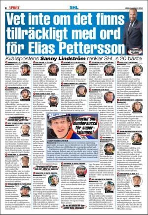 kvallsposten_bilag-20180311_000_00_00_006.pdf