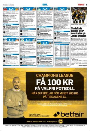 kvallsposten_bilag-20180311_000_00_00_007.pdf