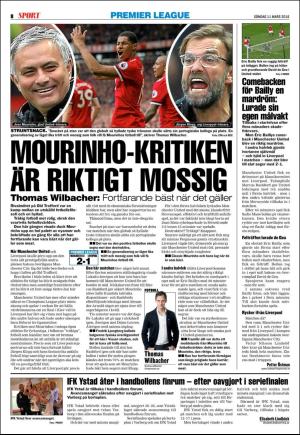 kvallsposten_bilag-20180311_000_00_00_008.pdf