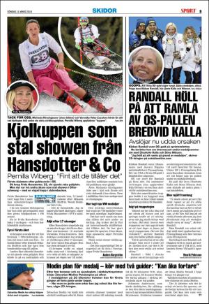 kvallsposten_bilag-20180311_000_00_00_009.pdf