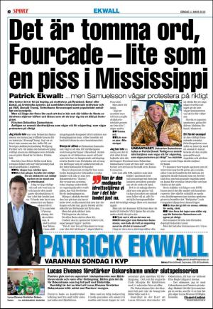 kvallsposten_bilag-20180311_000_00_00_010.pdf