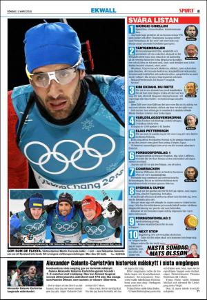 kvallsposten_bilag-20180311_000_00_00_011.pdf