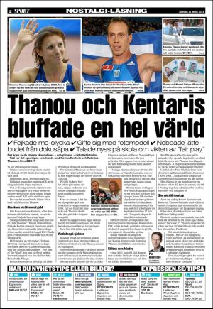 kvallsposten_bilag-20180311_000_00_00_012.pdf