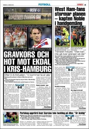 kvallsposten_bilag-20180311_000_00_00_013.pdf