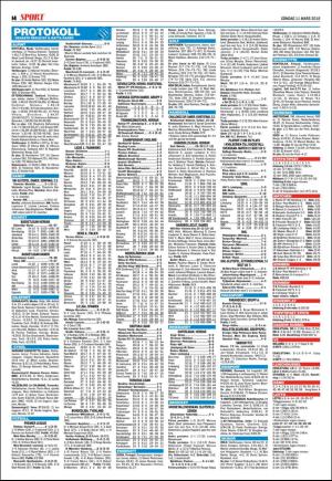 kvallsposten_bilag-20180311_000_00_00_014.pdf