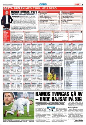 kvallsposten_bilag-20180311_000_00_00_015.pdf