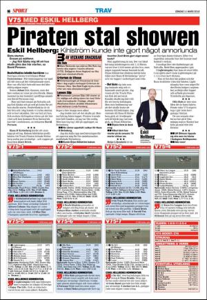 kvallsposten_bilag-20180311_000_00_00_016.pdf