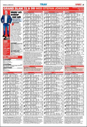 kvallsposten_bilag-20180311_000_00_00_017.pdf