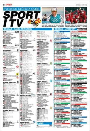 kvallsposten_bilag-20180311_000_00_00_018.pdf