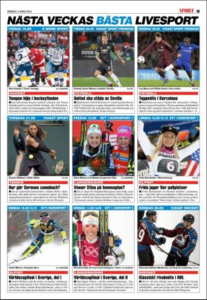 kvallsposten_bilag-20180311_000_00_00_019.pdf