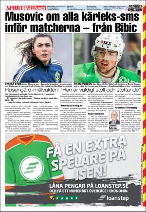 kvallsposten_bilag-20180311_000_00_00_020.pdf