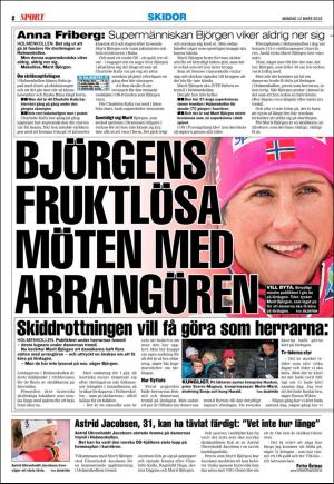 kvallsposten_bilag-20180312_000_00_00_002.pdf