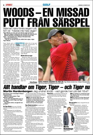 kvallsposten_bilag-20180312_000_00_00_004.pdf