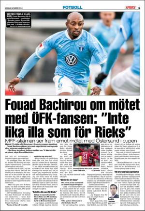 kvallsposten_bilag-20180312_000_00_00_005.pdf