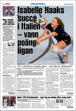 kvallsposten_bilag-20180312_000_00_00_006.pdf