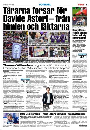 kvallsposten_bilag-20180312_000_00_00_007.pdf