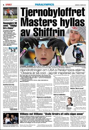 kvallsposten_bilag-20180312_000_00_00_008.pdf