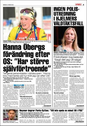 kvallsposten_bilag-20180312_000_00_00_009.pdf