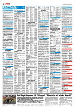kvallsposten_bilag-20180312_000_00_00_010.pdf