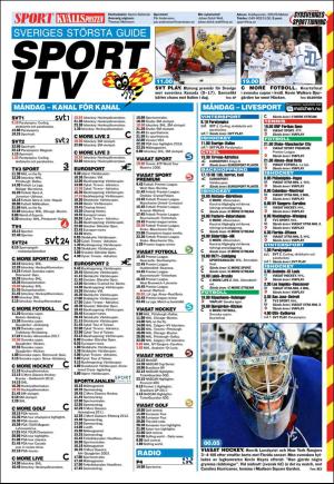 kvallsposten_bilag-20180312_000_00_00_012.pdf