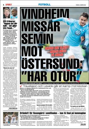 kvallsposten_bilag-20180313_000_00_00_002.pdf